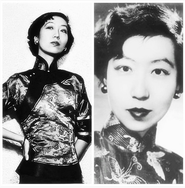 盤點那些在猴年出生的名人(組圖)