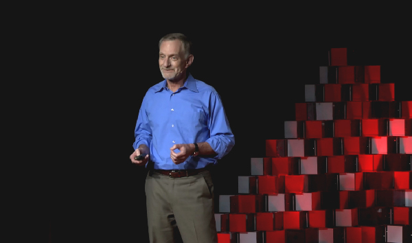 心靈探索:哈佛研究為你揭示幸福是什么?