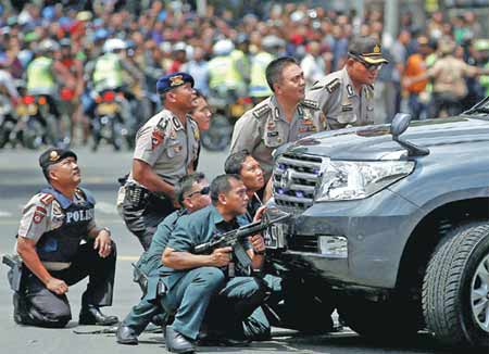 一周熱詞回顧(1.9-1.15)