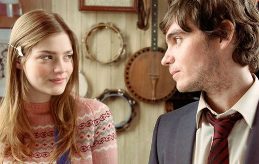 有點(diǎn)污！超實(shí)用的戀愛俚語