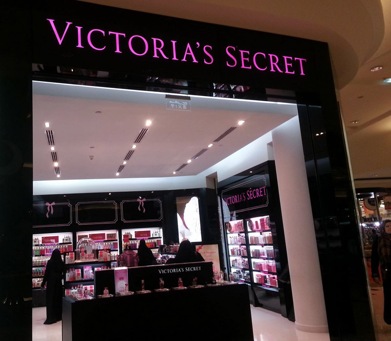 異域風情:神秘的沙特阿拉伯世界(組圖)