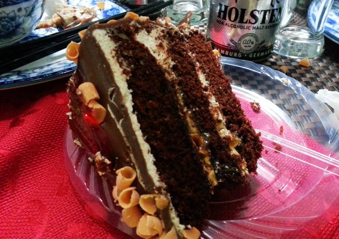 異域風情:神秘的沙特阿拉伯世界(組圖)