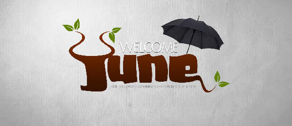 英文中每個月的名稱有何來歷?