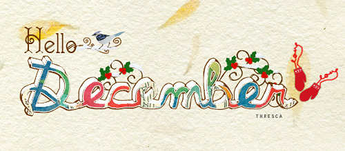 英文中每個月的名稱有何來歷?