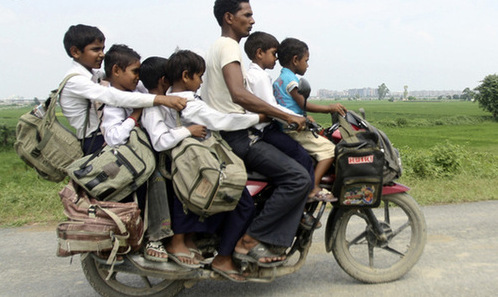 過年親戚問有對(duì)象嗎?就這么答