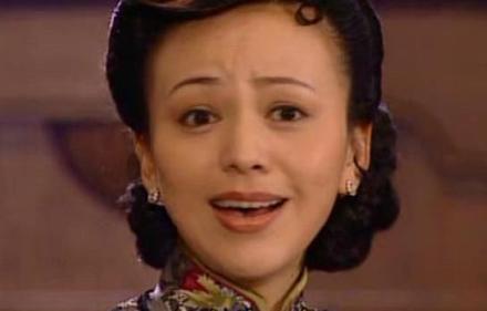 過年親戚問有對(duì)象嗎?就這么答