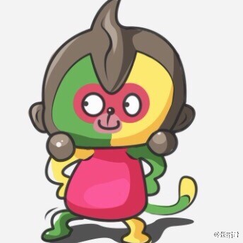 腦洞大開！春晚吉祥物丑哭網(wǎng)友