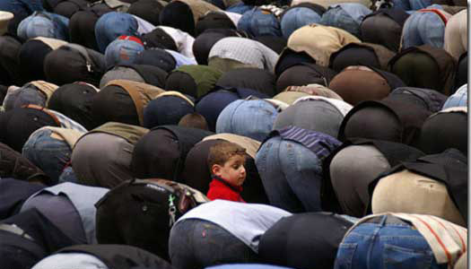 神吐槽：17種奇葩的乘機行為