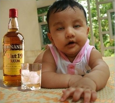 神吐槽:17種奇葩的乘機(jī)行為