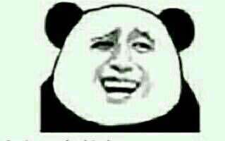 神吐槽:17種奇葩的乘機(jī)行為