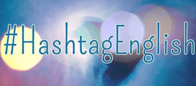 口語俚語小測驗,看你知道幾個