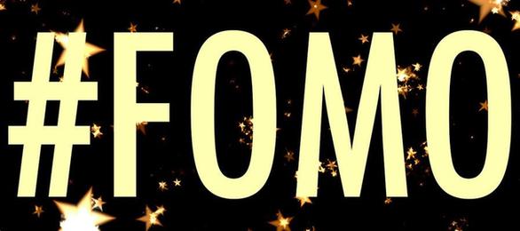 口語俚語小測驗,看你知道幾個