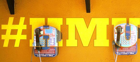 口語俚語小測驗,看你知道幾個