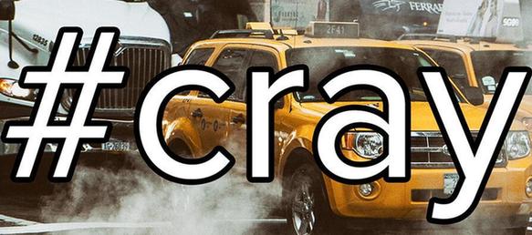 口語俚語小測驗,看你知道幾個