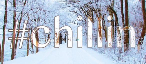 口語俚語小測驗,看你知道幾個