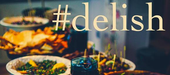 口語俚語小測驗,看你知道幾個