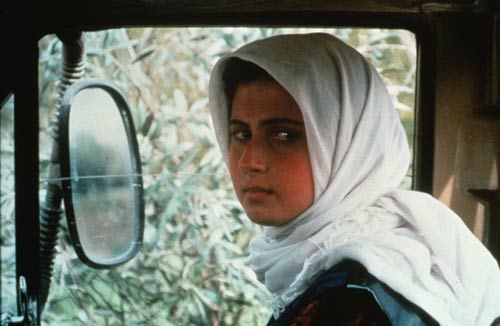 走進伊朗:伊朗電影為什么這么牛?