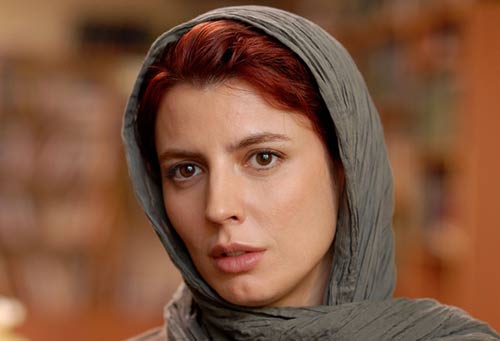 走進伊朗:伊朗電影為什么這么牛?