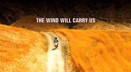 走進伊朗:伊朗電影為什么這么牛?