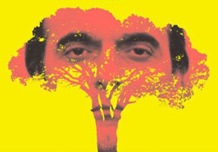 走進伊朗:伊朗電影為什么這么牛?