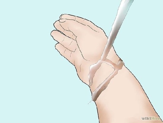 14個(gè)小竅門教你溫暖過(guò)冬