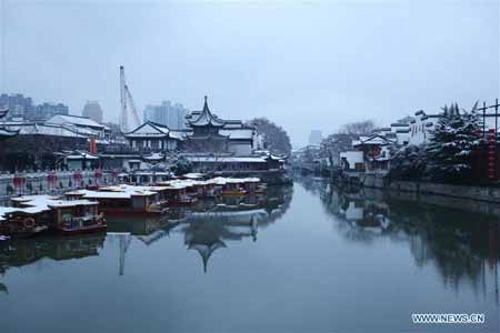 一周熱詞回顧(1.16-1.22)