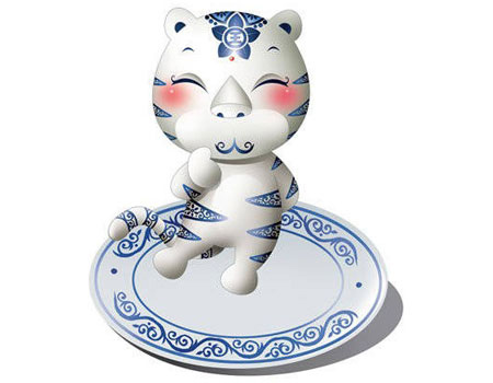 猴年要到了!說說12生肖的性格特征