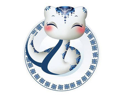 猴年要到了！說說12生肖的性格特征