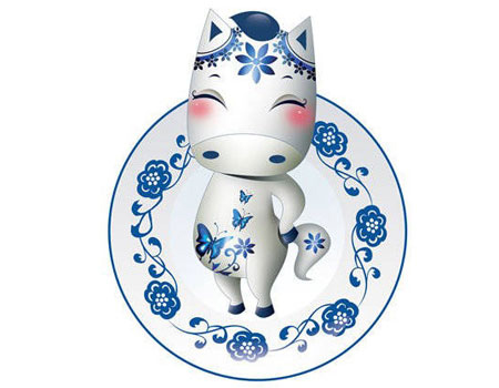 猴年要到了!說說12生肖的性格特征