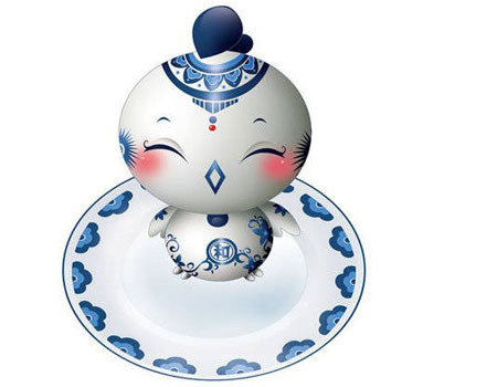 猴年要到了！說說12生肖的性格特征