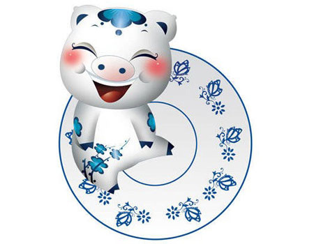 猴年要到了！說說12生肖的性格特征