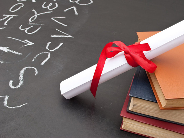 南非設“處女獎學金” 鼓勵女學生守貞