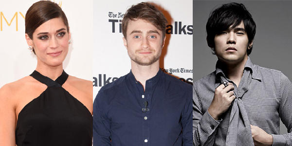 《驚天魔盜團2》中文預告片