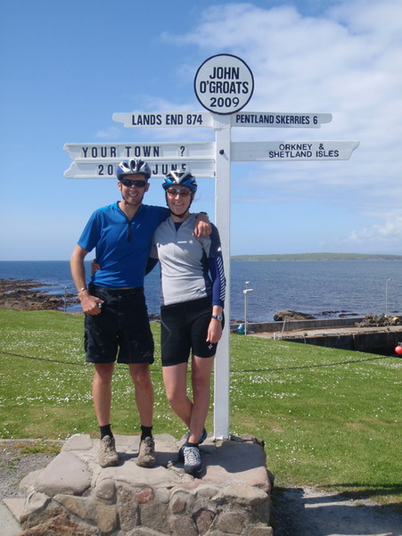 奇葩工作大盤點(diǎn) 看有沒有你的菜