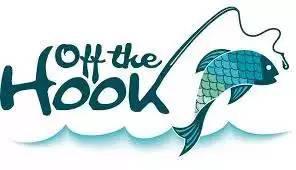 20個(gè)特別地道的英語(yǔ)用法，據(jù)說中國(guó)學(xué)生都不熟