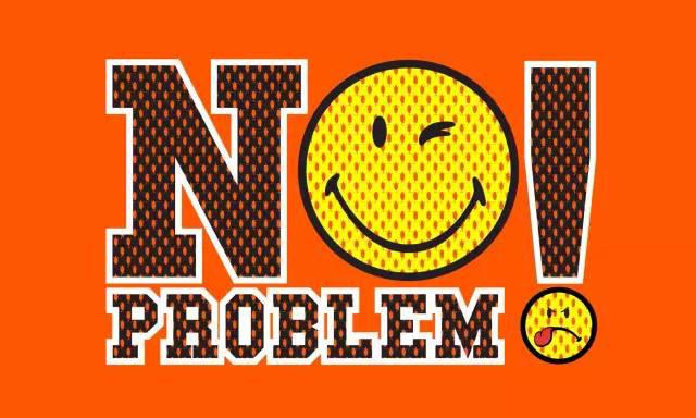 20個(gè)特別地道的英語(yǔ)用法，據(jù)說中國(guó)學(xué)生都不熟