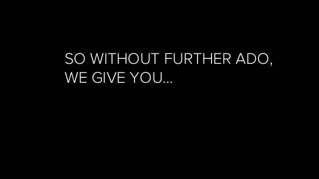 20個(gè)特別地道的英語(yǔ)用法，據(jù)說中國(guó)學(xué)生都不熟