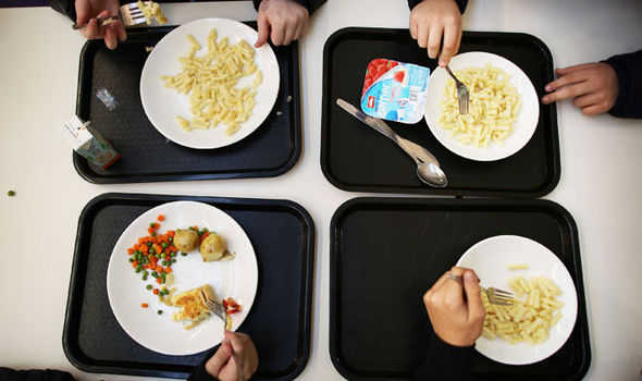 沒(méi)錢才吃素的“經(jīng)濟(jì)型素食者”