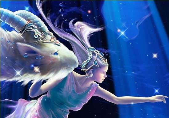 如何用英語(yǔ)談?wù)撟约旱男亲? style=