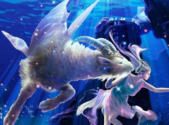 如何用英語(yǔ)談?wù)撟约旱男亲? style=