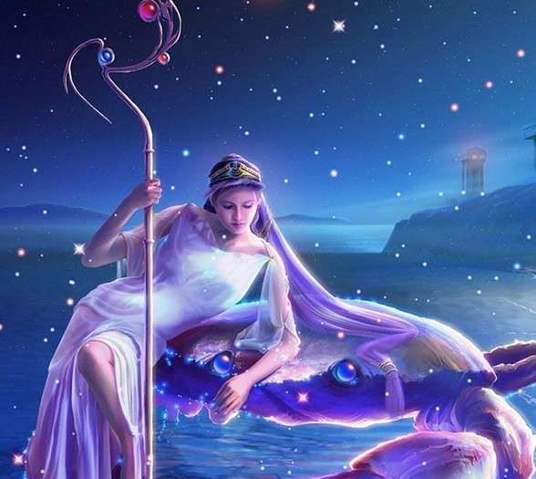 如何用英語(yǔ)談?wù)撟约旱男亲? style=