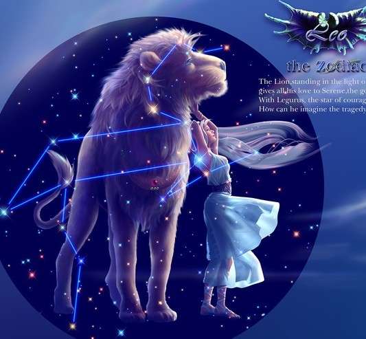 如何用英語(yǔ)談?wù)撟约旱男亲? style=