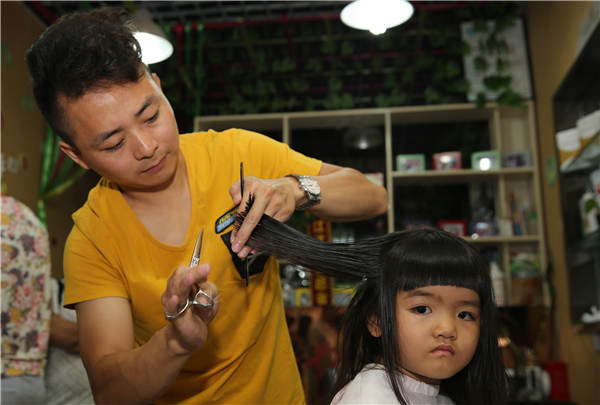 你在哪天過“小年”？知道這些習俗嗎？