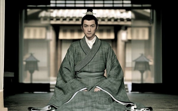 還沒聽說過“IP”？你out了！