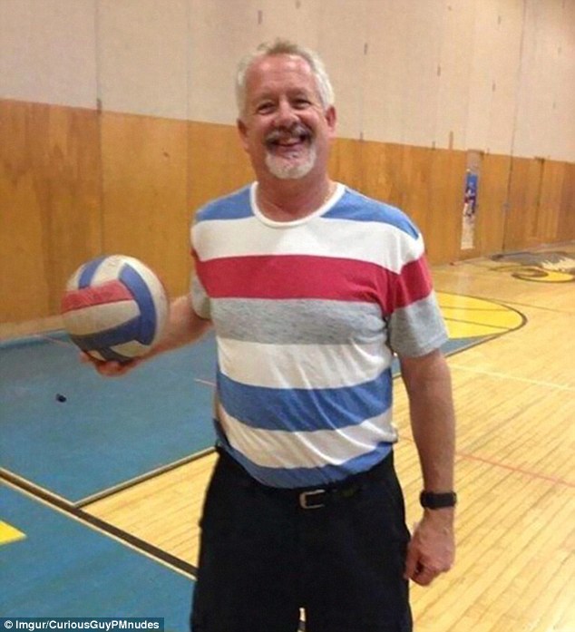 沒有尷尬只有搞笑：“背景撞衫”照大集合（組圖）