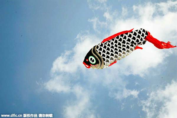 “立春”九大風俗 雞蛋為啥能立起來？