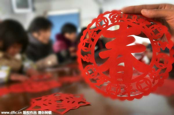 “立春”九大風(fēng)俗 雞蛋為啥能立起來？