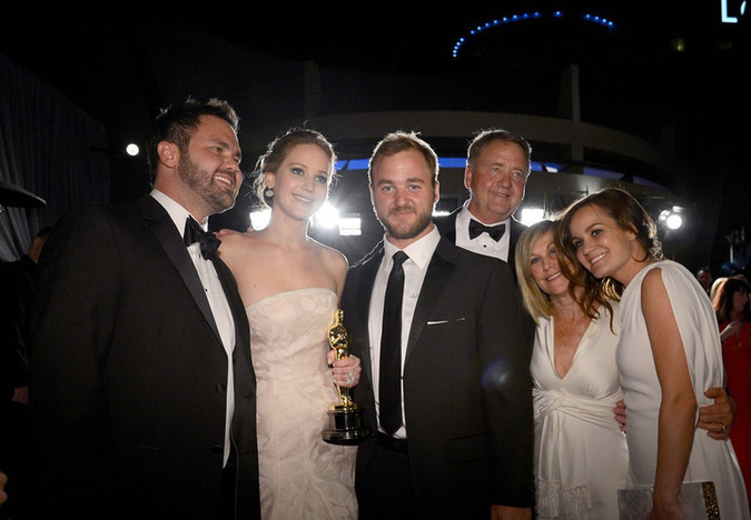 復刻版！那些你可能不知道的明星的兄弟姐妹