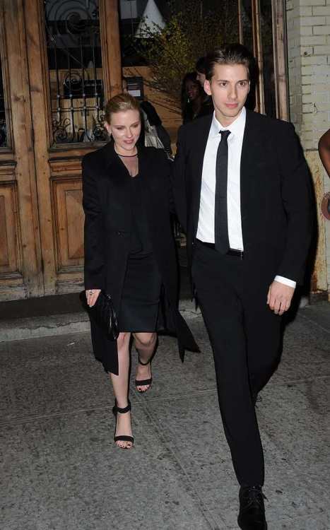 復刻版！那些你可能不知道的明星的兄弟姐妹