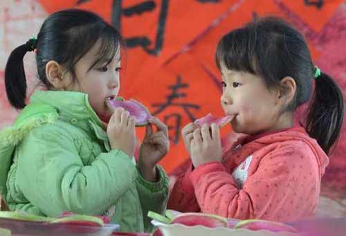 一周熱詞回顧(1.30-2.5)